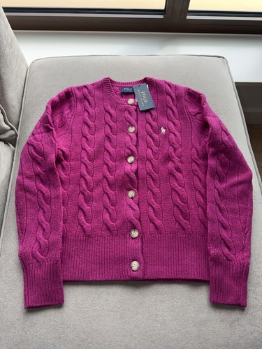 Polo ralph lauren - ralph,