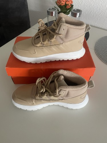 Adidas neu - gr., (40),