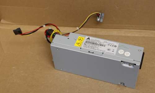Delta electronics dps 220ub - delta,