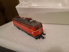 LIMA E LOK 1042 569-2 HO