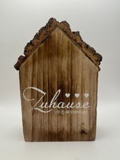 NEU!✅ Riffelmacher &