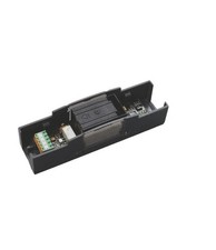 ‼️ HEKATRON ORS 142 W