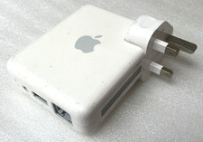 Original Apple AirPort Express