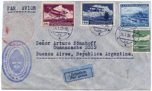Katapult 1939 tschechoslowakei - katapult,