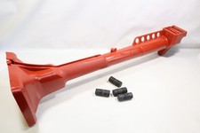 Original Suspension Jonsered