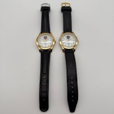 Poljot 2x Admiral Flot Kapitan