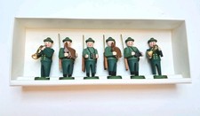 Jägergruppe Seiffener