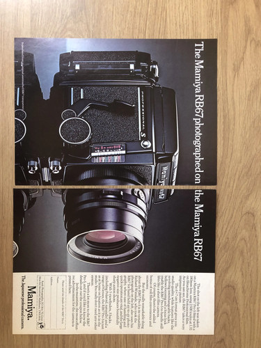 Cams81 anzeigenanzeige magazin - anzeigenanzeige,