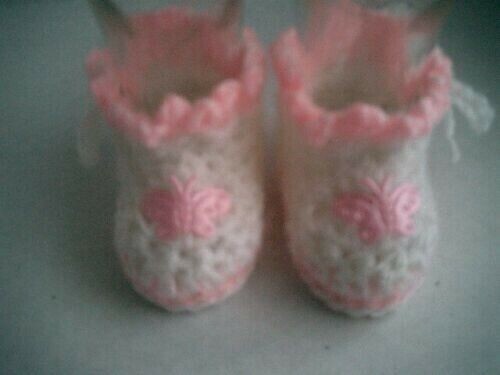 Puppenschuhe für babypuppen - puppenschuhe,,