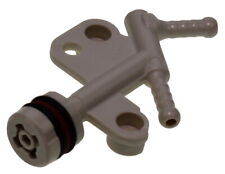 Philips Saeco 996530068077 Ventil für Intelia Intuita Syntia Kaffeevollautomaten