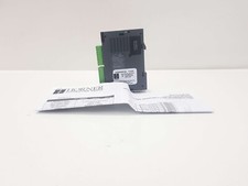 Horner HE599DIM610A SMARTRAIL