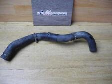 Audi 80/90 B3 B4 Cabrio Coupe Typ89 NG 2.3 Kühler Kühlmittelschlauch 893121055B