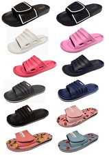 Herren damen eva badelatschen - eva,