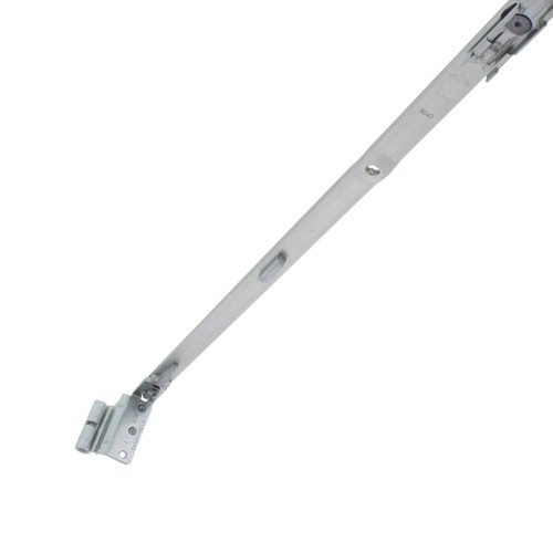 Roto fenster axerarm k - axerarm,