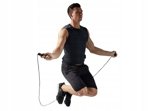 Springseil profi sprungseil - springseil,