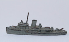 zx3576, Altes Wiking