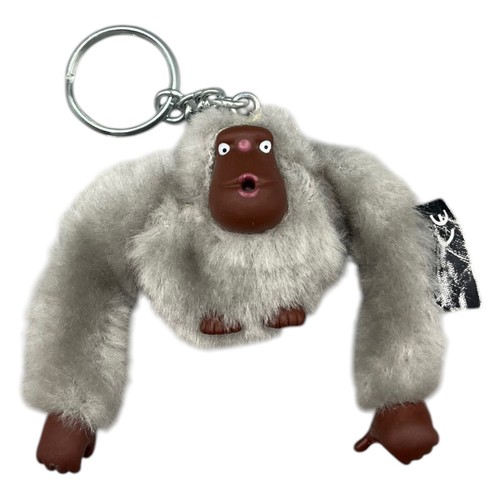 Kipling affe orang utan - kipling, orang-utan