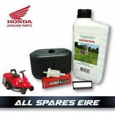 ORIGINAL HONDA HF1211