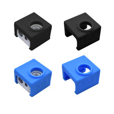 3D Drucker Silikonsocke