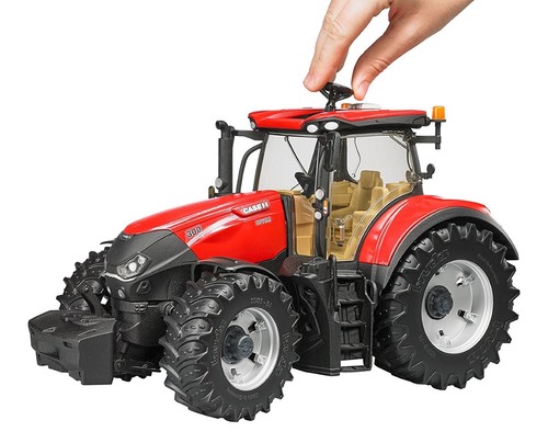 Bruder spielzeug traktor - spielzeug,