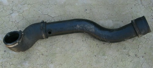Original druckrohr - original,