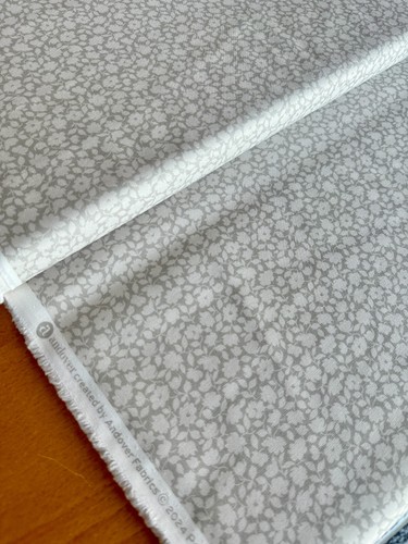 Andover patchworkstoff serie - patchworkstoff,