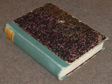 Karl May – Die Helden des Westens, Union Deutsche Verlagsgesellschaft, ca. 1890