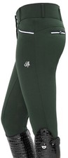 Spooks Reithose Ricarda Dressage Full Grip