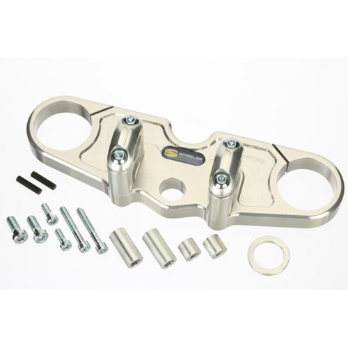 Spiegler superbike - spiegler,