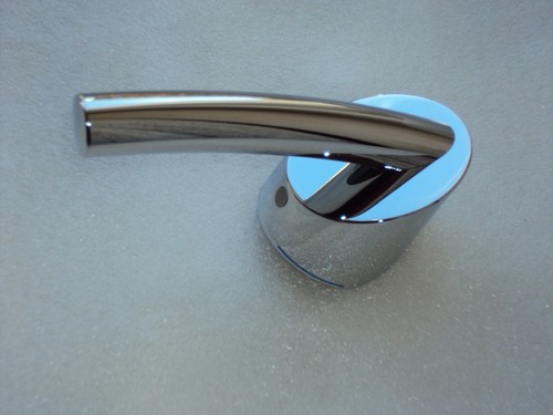 Grohe tenso hebelkopf 46490000 - hebelkopf,