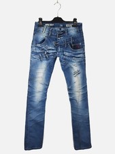 Japrag by Okishana Samoki