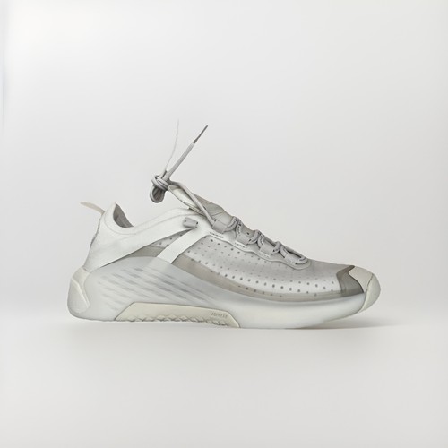 Adidas stella mccartney - adidas,