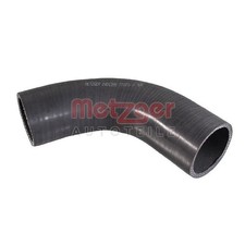 Metzger Ladeluftschlauch für