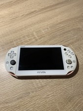 9053 PlayStation PS Vita