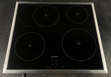 Siemens HMII40C EH645BB17E 1