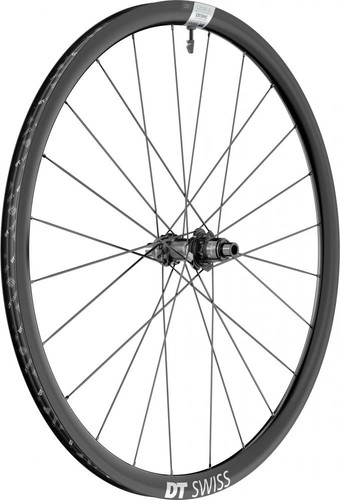 Swiss laufrad 1800 - laufrad, spline