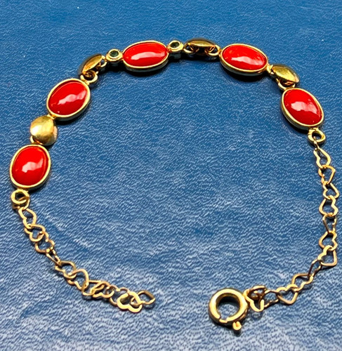 Mediterranes rotes