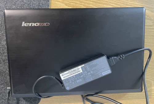 Business notebook lenovo 580 - business,