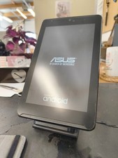 Asus fonepad - asus,