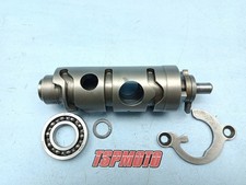 DESMODROMIC SLECTOR TRIUMPH