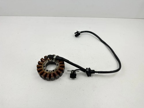 Stator zündung suzuki - stator, 400