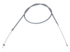 Victoria Vicky 4 IV Moped