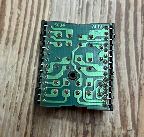 Blaupunkt quickfit connector - blaupunkt,
