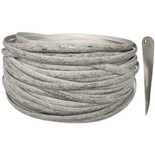 Rattan Reparatur-Set