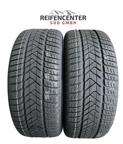 275 45r20 110v - 2, x