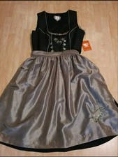 Neues Dirndl Spieth & Wensky