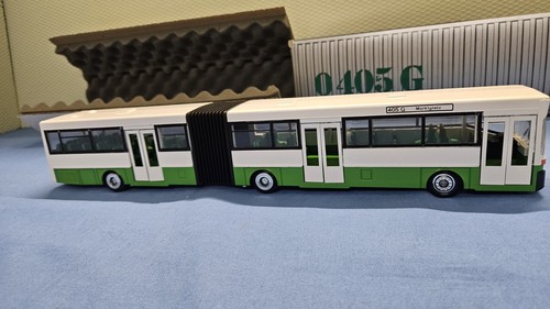 Conrad 5422 mercedes benz - 5422, o