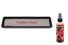 Pipercross Sportluftfilter