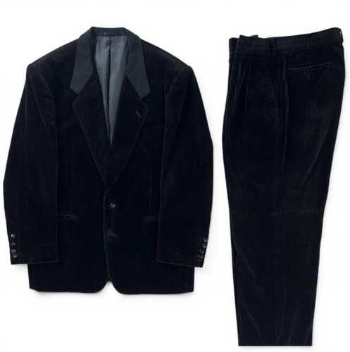 Christian dior vintage anzug - dior,