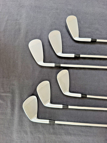 Mizuno jpx 925 - 925, hot